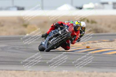 media/Feb-08-2024-Racers Edge (Thu) [[c658ab1530]]/2-A Group/Session 3 (Short Session) Turn 4/